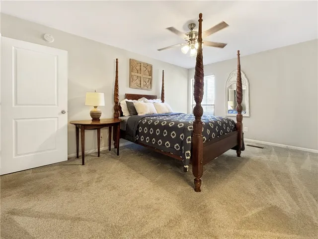 1007 Stonegate Drive, Auburn, Alabama 36832