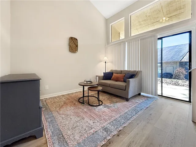1007 Stonegate Drive, Auburn, Alabama 36832