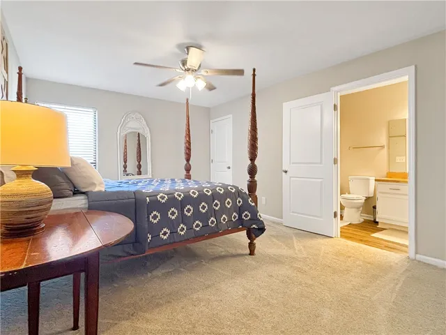 1007 Stonegate Drive, Auburn, Alabama 36832