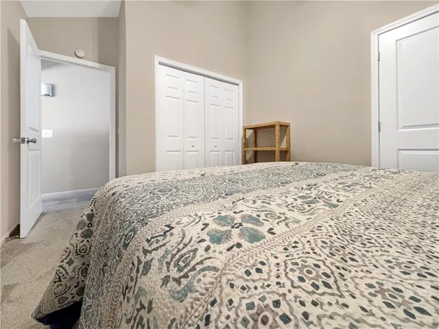 1007 Stonegate Drive, Auburn, Alabama 36832