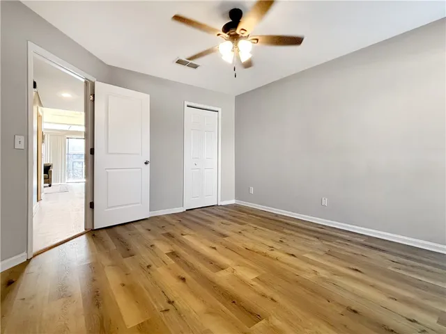 1007 Stonegate Drive, Auburn, Alabama 36832