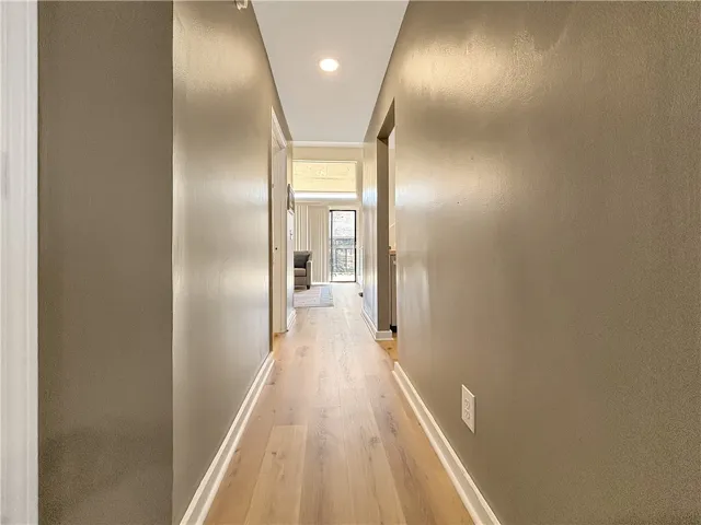1007 Stonegate Drive, Auburn, Alabama 36832