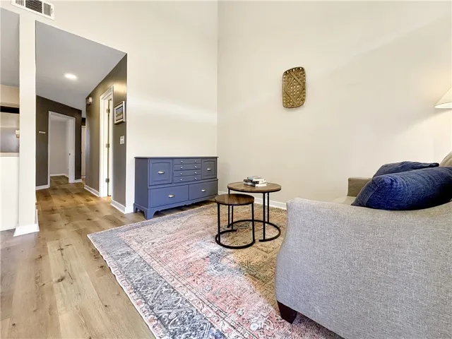 1007 Stonegate Drive, Auburn, Alabama 36832