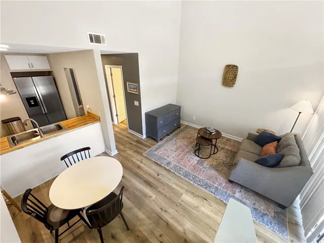 1007 Stonegate Drive, Auburn, Alabama 36832