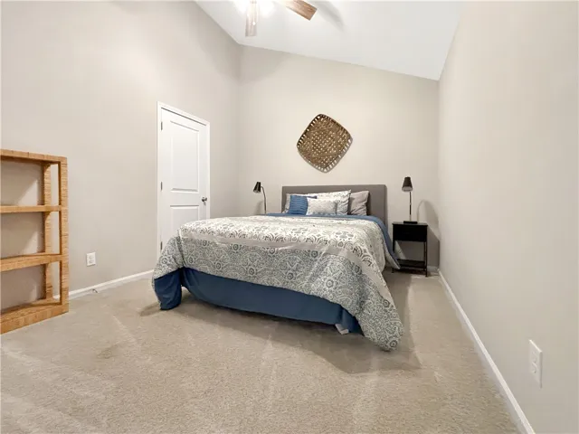 1007 Stonegate Drive, Auburn, Alabama 36832