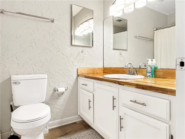 1007 Stonegate Drive, Auburn, Alabama 36832