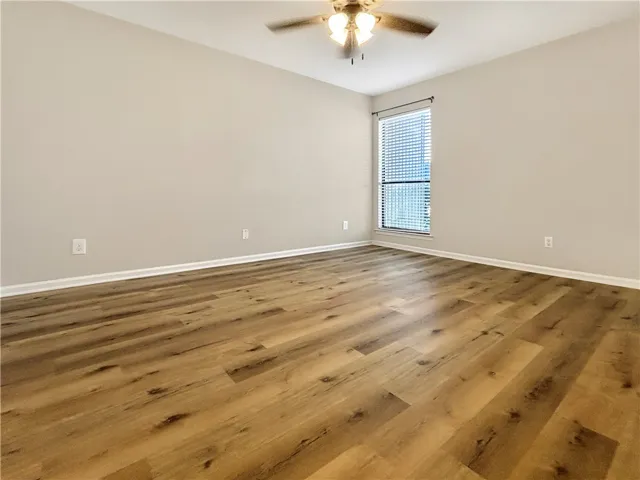 1007 Stonegate Drive, Auburn, Alabama 36832