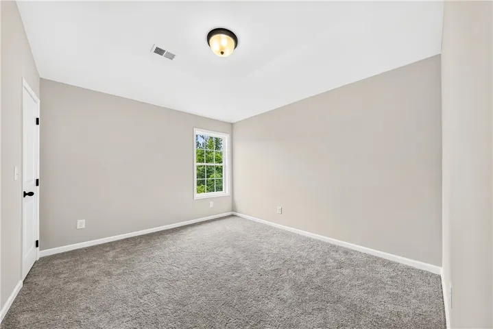 75 Lee Road 2235 N/a, Smiths Station, Alabama 36877