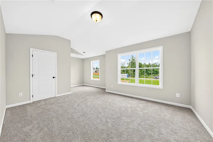 75 Lee Road 2235 N/a, Smiths Station, Alabama 36877