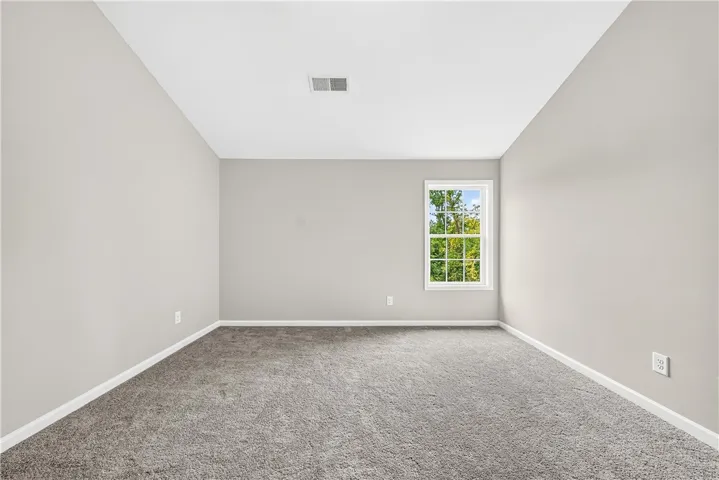75 Lee Road 2235 N/a, Smiths Station, Alabama 36877