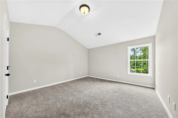 75 Lee Road 2235 N/a, Smiths Station, Alabama 36877