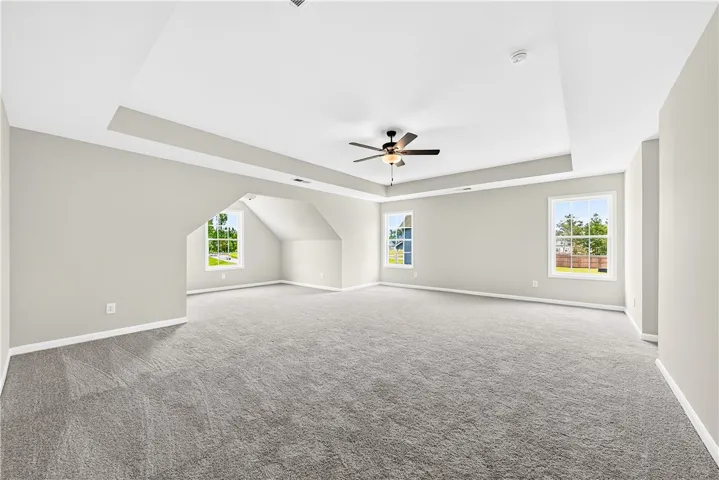 75 Lee Road 2235 N/a, Smiths Station, Alabama 36877