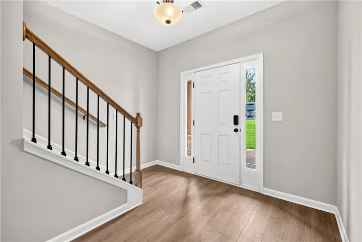 75 Lee Road 2235 N/a, Smiths Station, Alabama 36877