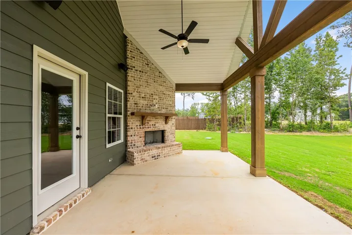 75 Lee Road 2235 N/a, Smiths Station, Alabama 36877