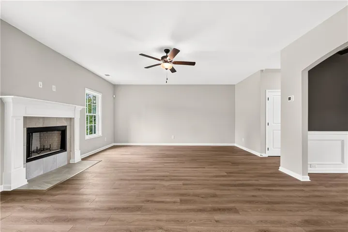 75 Lee Road 2235 N/a, Smiths Station, Alabama 36877