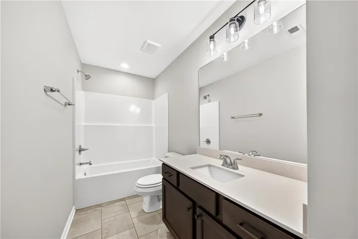 75 Lee Road 2235 N/a, Smiths Station, Alabama 36877