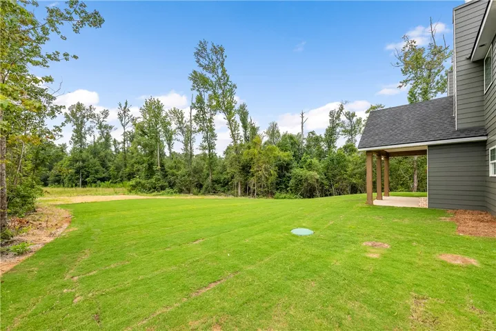 75 Lee Road 2235 N/a, Smiths Station, Alabama 36877
