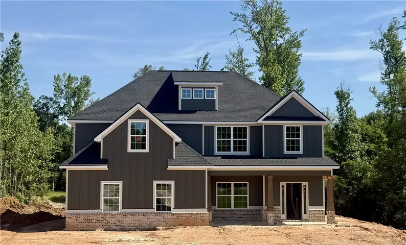 75 Lee Road 2235 N/a, Smiths Station, Alabama 36877