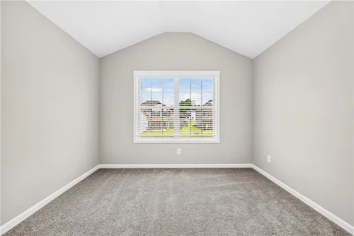 1556 Academy Drive, Auburn, Alabama 36830