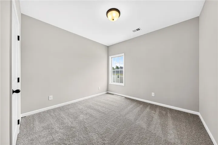 1556 Academy Drive, Auburn, Alabama 36830