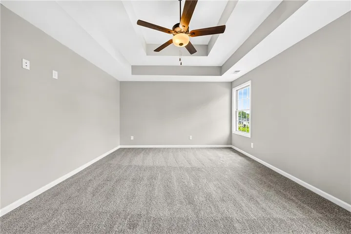 1556 Academy Drive, Auburn, Alabama 36830