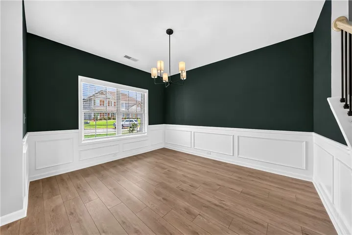 1556 Academy Drive, Auburn, Alabama 36830