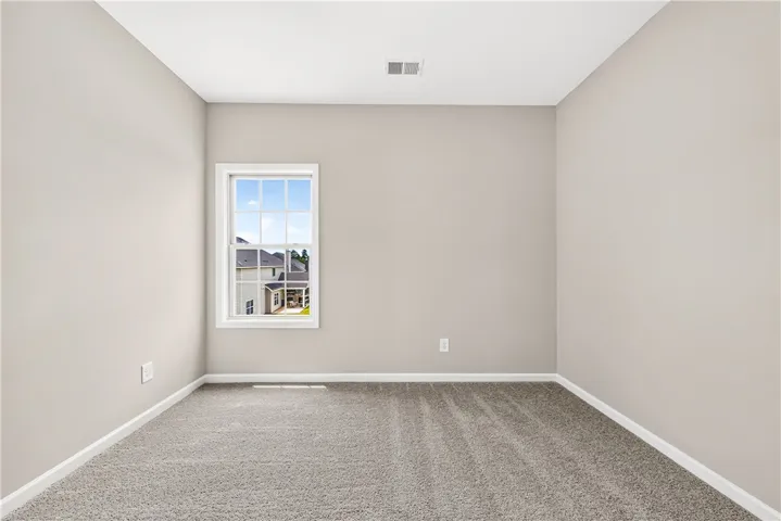 1556 Academy Drive, Auburn, Alabama 36830