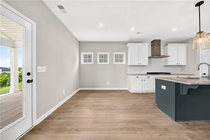 1556 Academy Drive, Auburn, Alabama 36830