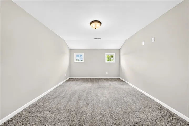1556 Academy Drive, Auburn, Alabama 36830