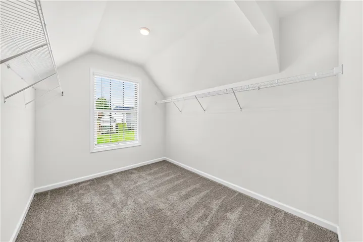 1556 Academy Drive, Auburn, Alabama 36830