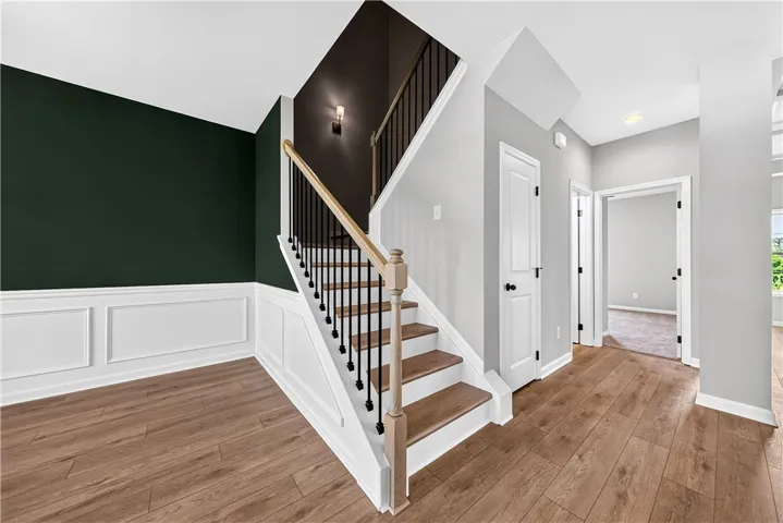 1556 Academy Drive, Auburn, Alabama 36830