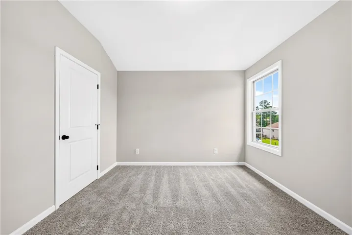 1556 Academy Drive, Auburn, Alabama 36830
