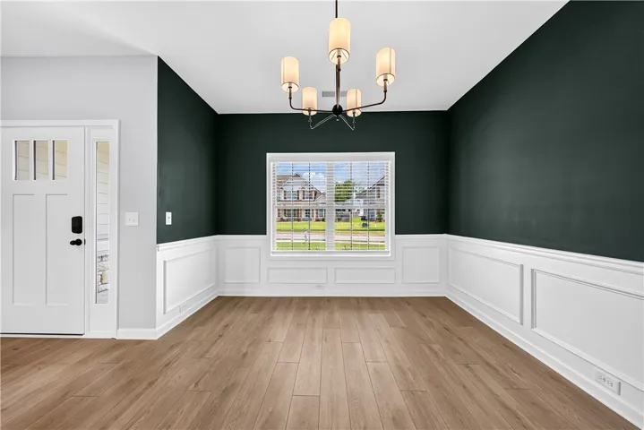 1556 Academy Drive, Auburn, Alabama 36830