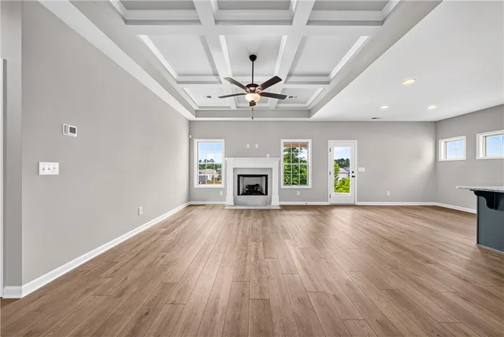 1556 Academy Drive, Auburn, Alabama 36830