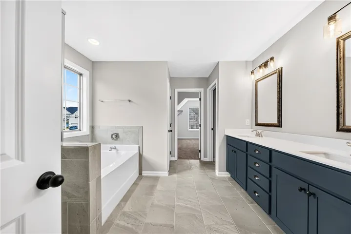 1556 Academy Drive, Auburn, Alabama 36830