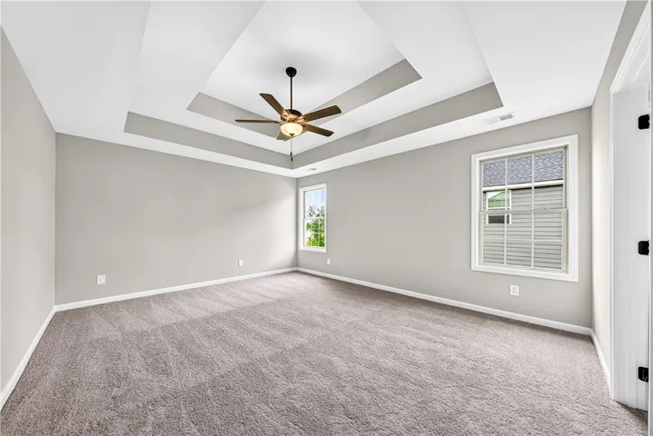 1556 Academy Drive, Auburn, Alabama 36830