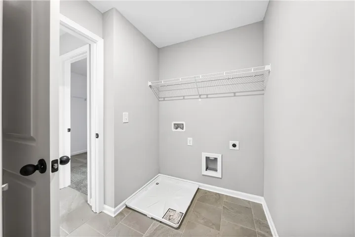 1556 Academy Drive, Auburn, Alabama 36830