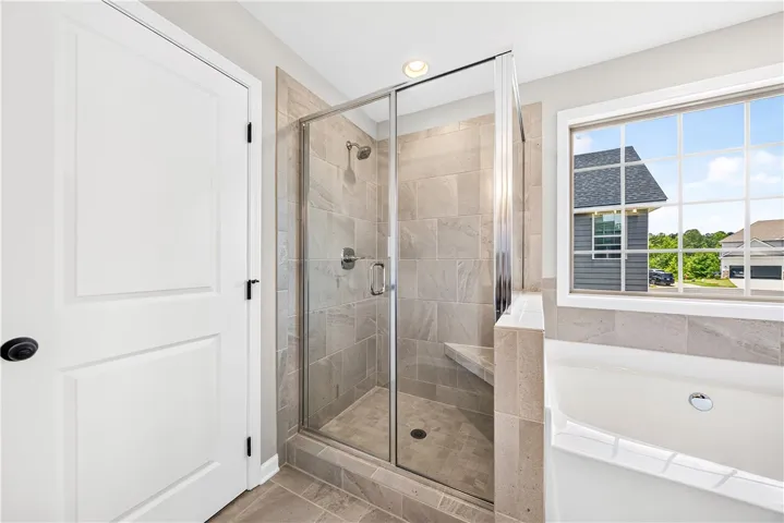 1556 Academy Drive, Auburn, Alabama 36830