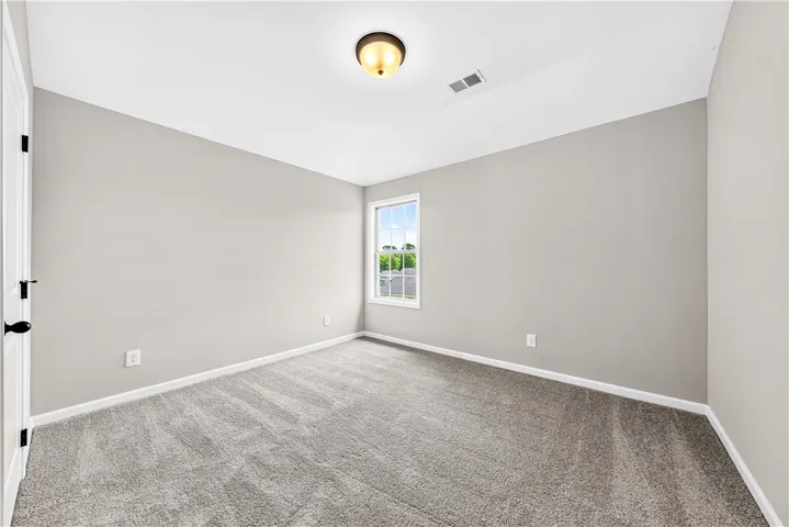 1556 Academy Drive, Auburn, Alabama 36830