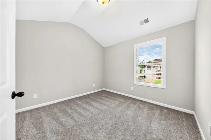 1556 Academy Drive, Auburn, Alabama 36830