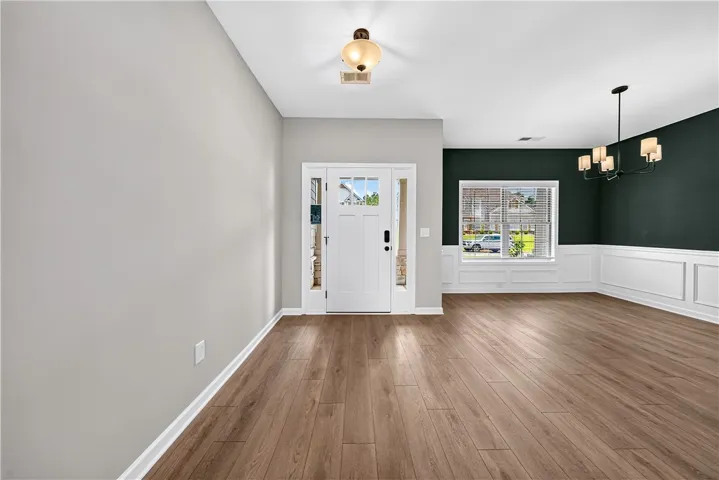 1556 Academy Drive, Auburn, Alabama 36830
