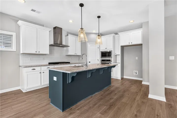 1556 Academy Drive, Auburn, Alabama 36830