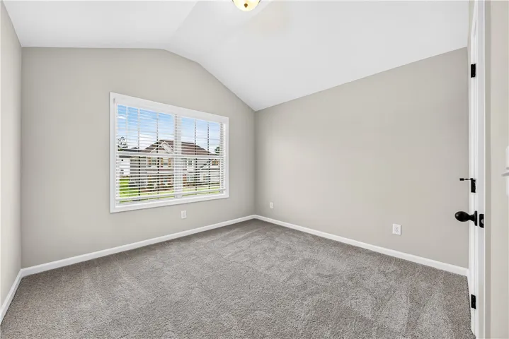 1556 Academy Drive, Auburn, Alabama 36830