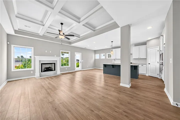 1556 Academy Drive, Auburn, Alabama 36830