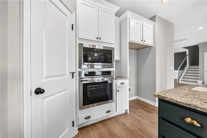 1556 Academy Drive, Auburn, Alabama 36830