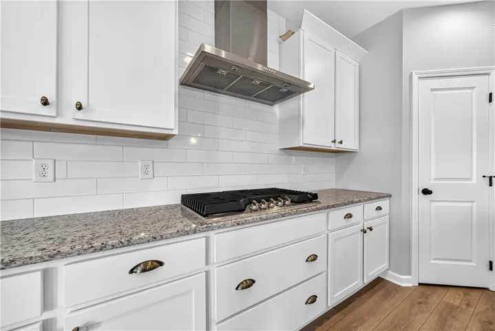 1556 Academy Drive, Auburn, Alabama 36830