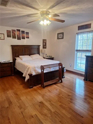 1024 Center Street, Valley, Alabama 36854