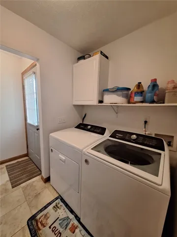 1024 Center Street, Valley, Alabama 36854