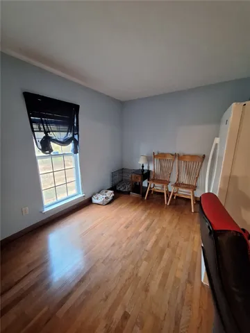 1024 Center Street, Valley, Alabama 36854
