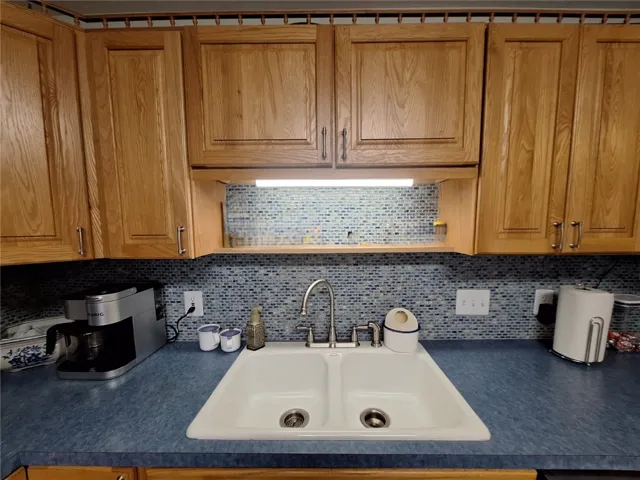 1024 Center Street, Valley, Alabama 36854